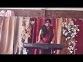 Lovely Film Melody Manam Kanivaana Sharmini Satgunam Director Super Stars Music Band Melbourne