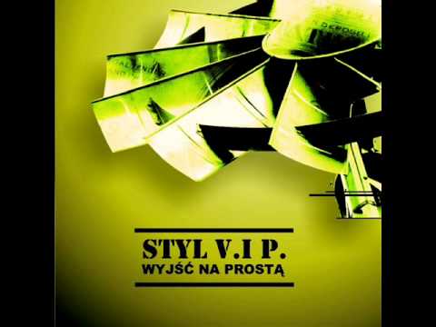 Styl V.i P. - Kolejny Exces gośc. PIH