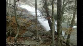 A CANZONA DI L ACQUA ../ ACQUA VIVA