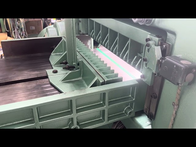 【新品・プロによる裁断】破格値（値下げ可）　推奨「半導体」7冊 値下げ喜んで）【新品・プロによる裁断】破格値 推奨「半導体」7