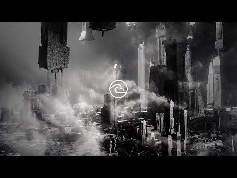 David Lindmer - Awakening