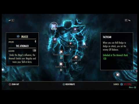 Teso OP Stamina Warden PvP Build for Greymoor (READ DESCRIPTION! )