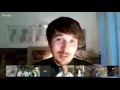 The Hobby Hangout:  Join us for a fun hangout with Matt Cexwish