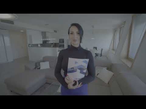 Náhled pro video reference