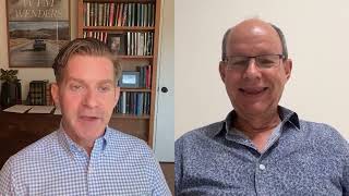 Lawfare Daily: Frank Dikötter on the Early Years of Chinese Communism