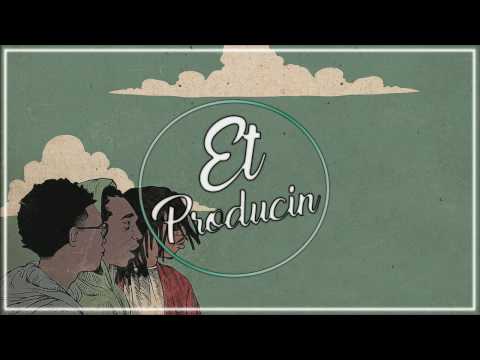 Cash Route - Migos x Rich The Kid x Famous Dex Type Beat 2017 (Prod. ET) | Trap Instrumental