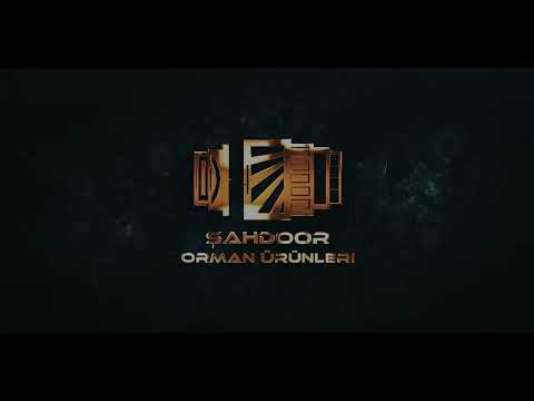 Tanıtım Filmi Çekimi