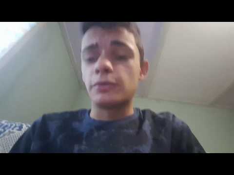 Goginjo - 3,2,1 repaj