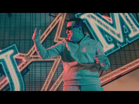 💽 ASU - Inima Nebuna  💫 Super Colaj Manele 2021 💫 Manele Noi Aprilie 💽