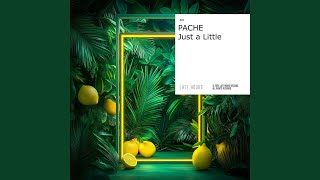 Download lagu Just a Little (Radio Mix) mp3