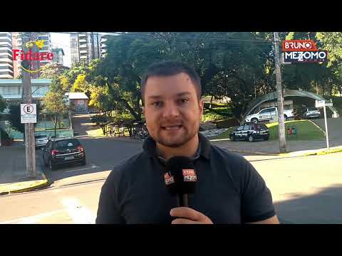 Plantão policial 06/02