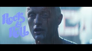 King Crimson - Epitaph (Short version)