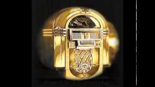 Little David Wilkins ~ Her Memory, Just Took Me By Surprise