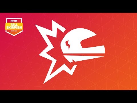 Rift Codes For Fortnite Creative