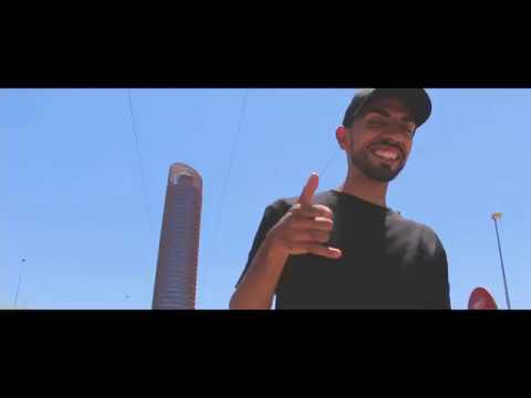 Omar Kaleh X Doble S X Leon Bravo - Te Confieso (Prod. JL Ruiz) [Video Oficial]