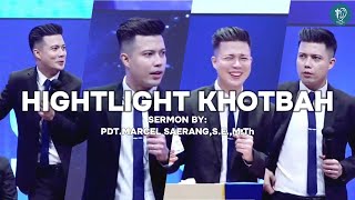 Download lagu Highlight Khotbah || Pdt.Marcel Saerang,S.E.,M.Th mp3 Download lagu Highlight Khotbah || Pdt.Marcel Saerang,S.E.,M.Th mp3
