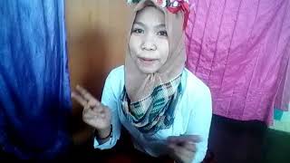 Download lagu Ugly duckling (soundtrack perfect match by indy maiza) mp3