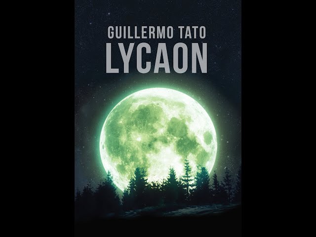 Vídeo relacionado con Lycaon