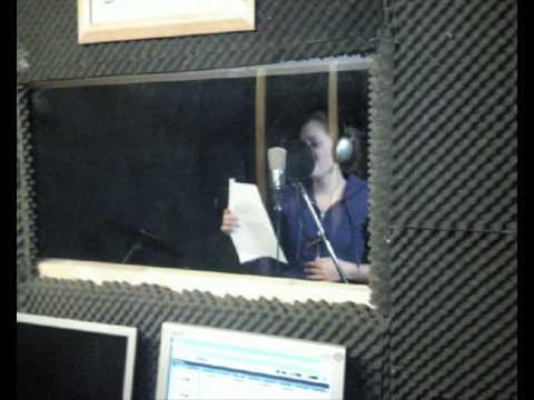 BDM ft Eva - Geluk Aan Me Zij