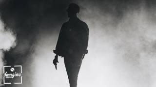 G-Eazy - Friend Zone ft. Marc E Bassy (prod Nic Nac)