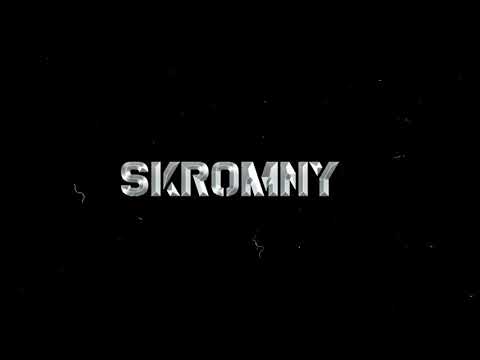 6. ksentaks - Skromny