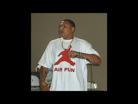 Cuban link - Welcome To CLK(Fat Joe Diss)