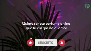 Quiero ser-Los Ángeles Azules
