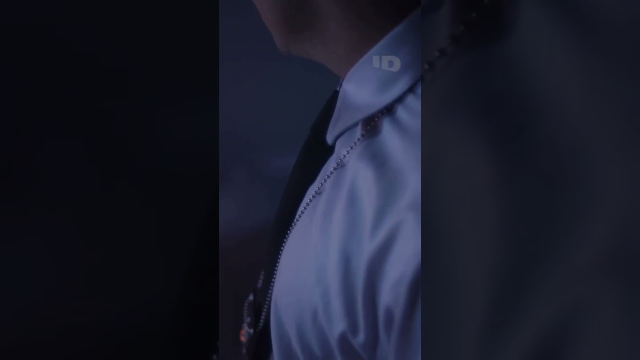 A Cold-Blooded Confession | Mean Girl Murders | ID