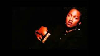 MICHELLE     CLOSE TO ME