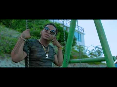 Albert 06 El Veterano FT J Delvis - No Me Haces Falta (Video Oficial) By MacguuverFilm