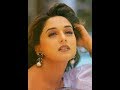 Tumse Milne Ki Tamanna Hai HD Saajan Salman Khan Madhuri Sanjay Dutt 90 S Evergreen Songs
