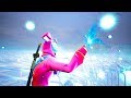 CUBE EXPLOSION! BUTTERFLY Live event (NEW! CINEMATIC EVENT) Fortnite Battle Royale