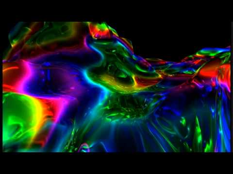 Drivers Seat video