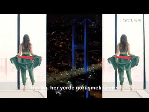 %50'ye Varan İndirim - #WomenOfNow