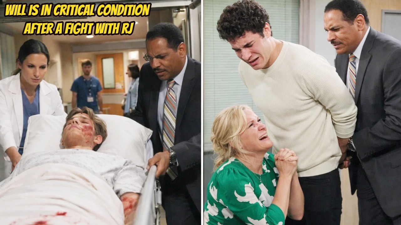 YouTube Thumbnail Downloader FULL HQ IMAGE