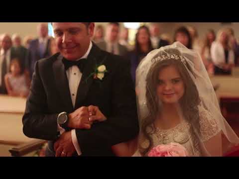 download lagu mp3 mp4 Jason And Chloe, download lagu Jason And Chloe gratis, unduh video klip Jason And Chloe