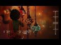 Kana Ne Makhan Bhave Re Kanane Misri Bhave Status Shree Krishna Whatsapp Status Krishana Status