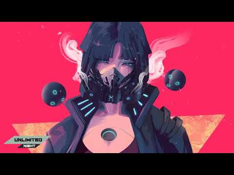 Sunlike Brothers & Pull n Way - Together As One