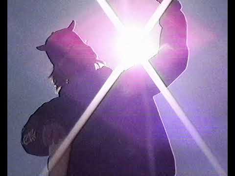 White Punk - Помолчи (Official Video)