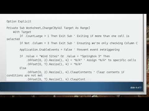 How to Fix Type 13 Mismatch Error in Excel VBA When Deleting Multiple Cells