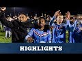 Highlights #quiWIL
