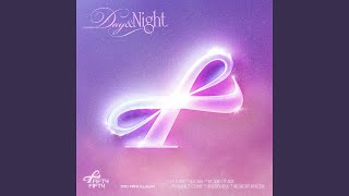 Cover art for ADONIS