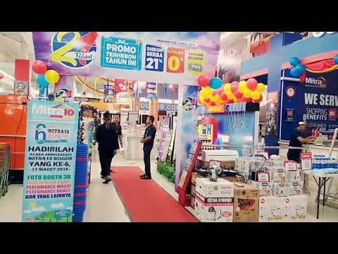 download lagu mp3 mp4 Mitra 10 Bogor, download lagu Mitra 10 Bogor gratis, unduh video klip Mitra 10 Bogor