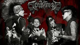 Download lagu TCUKIMAY Full album mp3