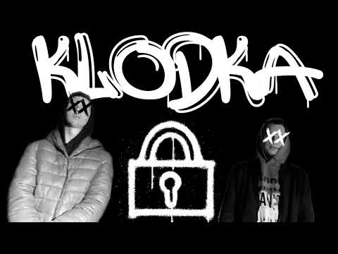 Zavias - Kłódka (Pestek x Bartass Diss)