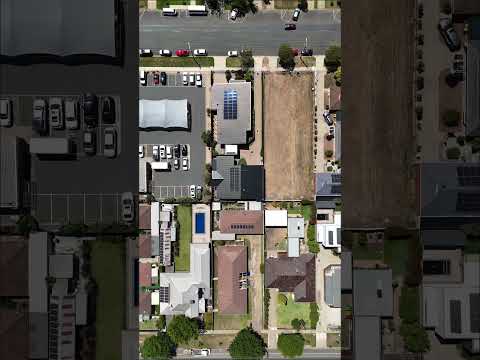 2/89 Hare Street, Echuca, VIC 3564, 3 slaapkamers, 2 badkamers, House