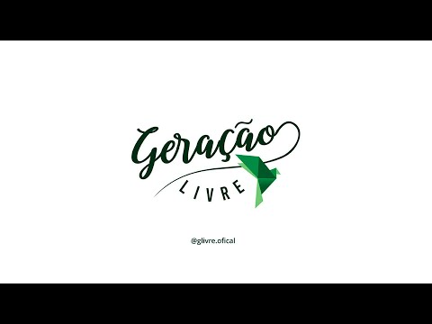 Ouve-nos, Pastor Divino - Geração Livre