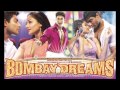 Mubarakaan Wedding Qawwali Sukhwinder Singh Bombay Dreams