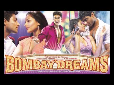 download lagu mp3 mp4 Sukhwinder Singh Wedding Songs, download lagu Sukhwinder Singh Wedding Songs gratis, unduh video klip Sukhwinder Singh Wedding Songs