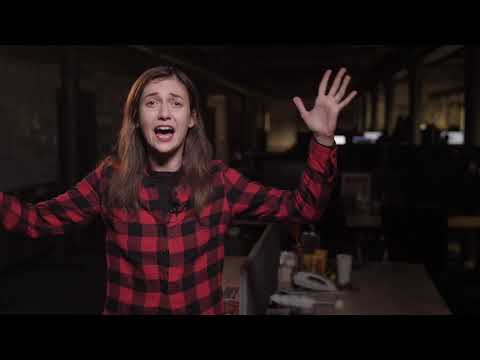 Monika Absolonová vás zkrášlí